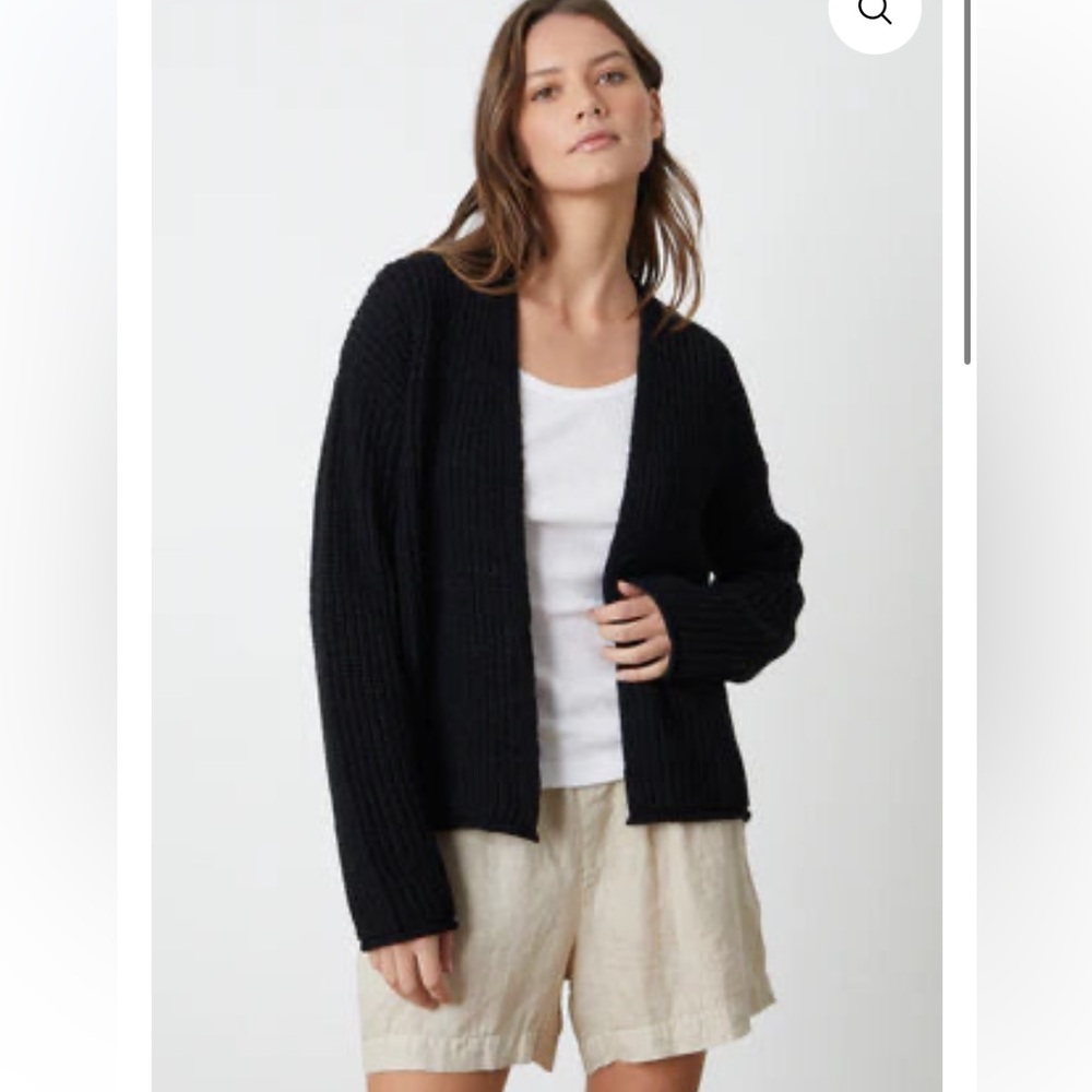 NWT Velvet by Graham & Spencer
